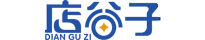 店谷子